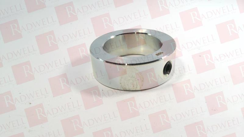 ASEA BROWN BOVERI 040025