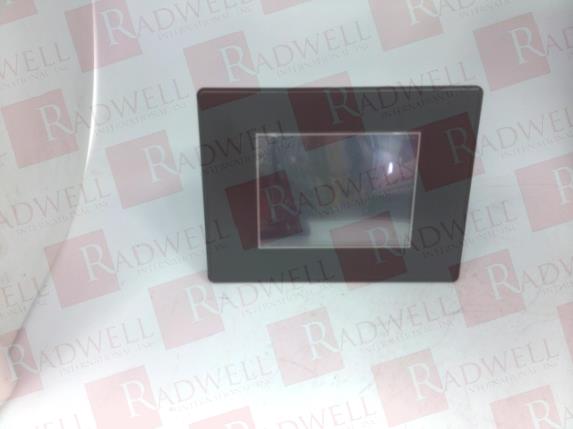 AUTOMATION DIRECT EA7-S6M+08221B131
