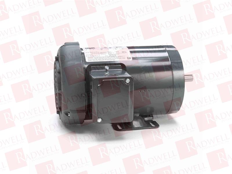 REGAL REXNORD LM22661