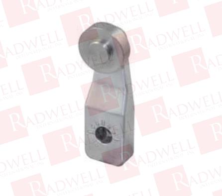 RADWELL VERIFIED SUBSTITUTE 7A3-SUB