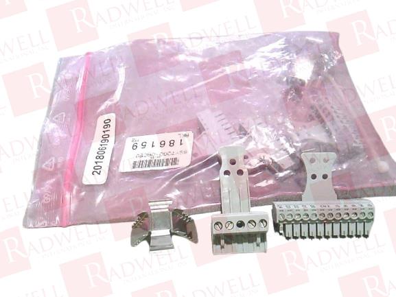 SIEMENS 6SY70000AC50