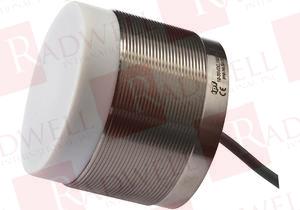 IPF ELECTRONIC IN800151