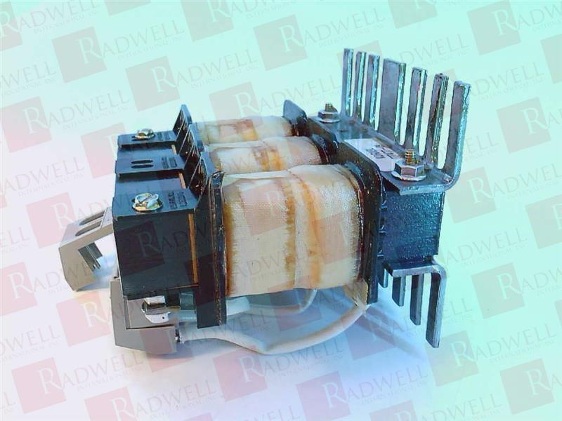 FUJI ELECTRIC KDRULA2L