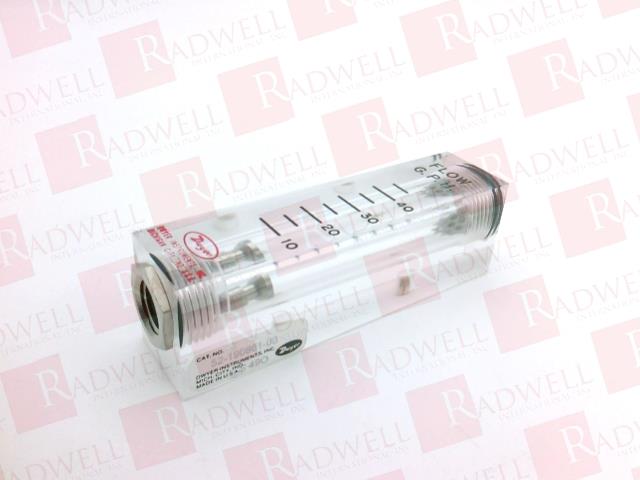 DWYER 52-190861-00