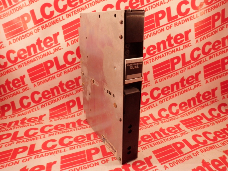 INVENSYS EMD/DM/SCT/J/0-999F/SCT/N/0-79VAC//NS1C708