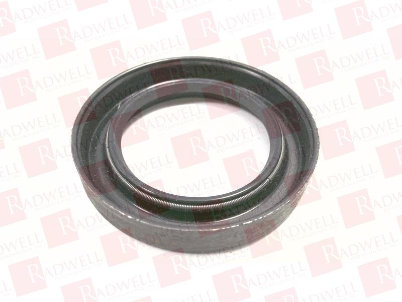 TIMKEN 223535