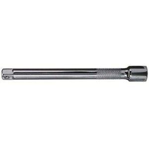APEX TOOLS 11-927