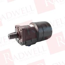 EATON CORPORATION 103-1016-012