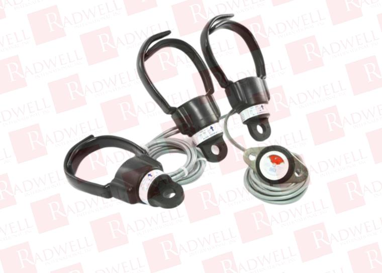 SCHWEITZER ENGINEERING SEL-TPR-3TPR31000IRJ6