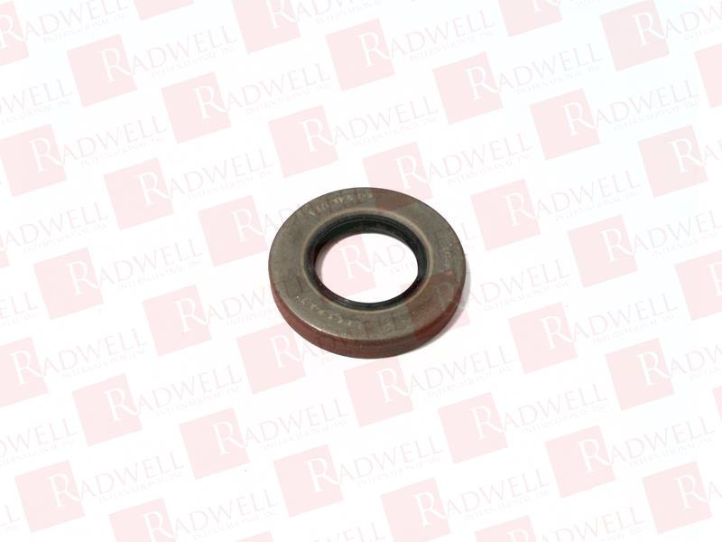 TIMKEN 472644