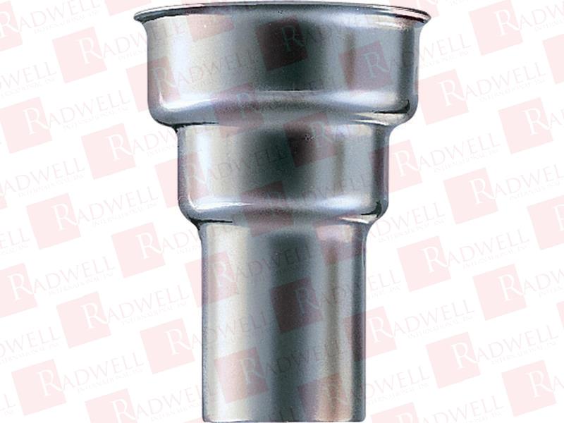 MILWAUKEE POWER TOOLS 49-80-0297