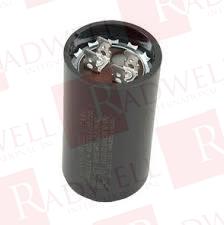 ASEA BROWN BOVERI EC1540A04