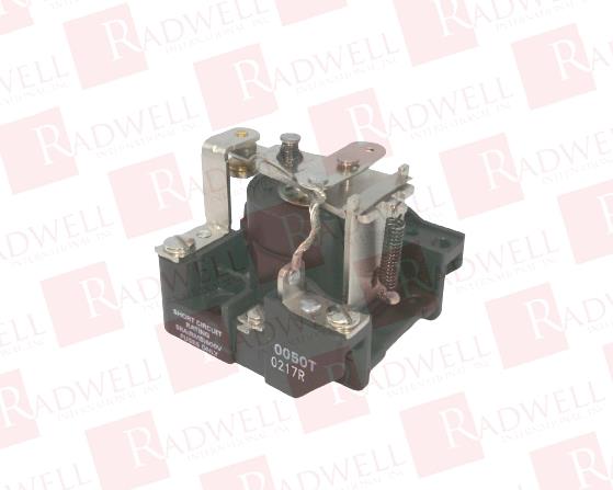 GRAINGER 5Z554