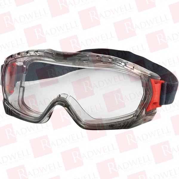 PROTECTIVE INDUSTRIAL PRODUCTS 251-60-0020