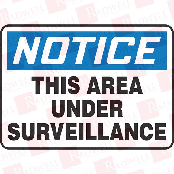 PANDUIT PVS0710N7054
