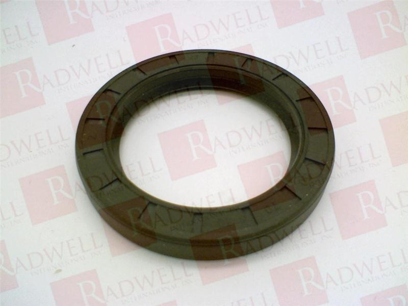 SKF 564144