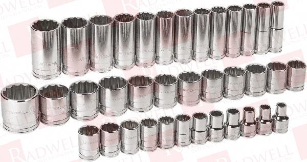 APEX TOOLS 80730