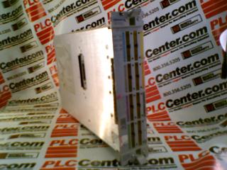 TEKTRONIX TLA7L4