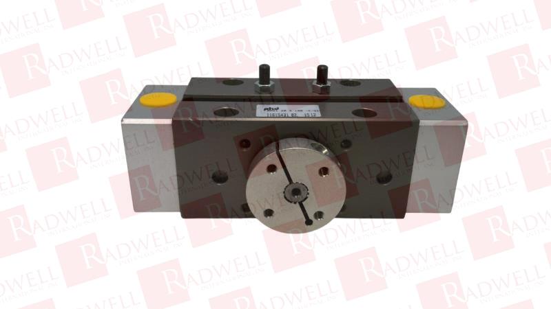 PHD INC RAS1 20X180-E-Q10