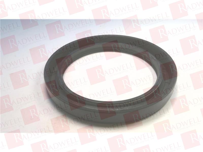 TOYOTA TY90311-59950-71