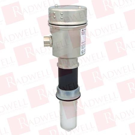 OMEGA ENGINEERING LR11-5421-00