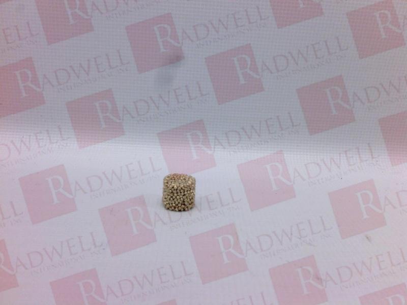 INGERSOLL RAND 1702SB-311