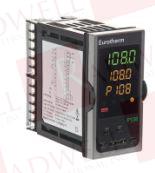 INVENSYS P108/CC/VL/LRR/R/4CL/XXXXX/CERT2/RES500/O/X/X/X/X/X/X/X/X