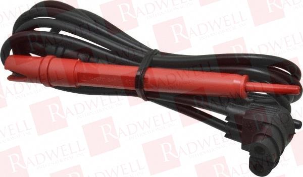 IDEAL 61-070