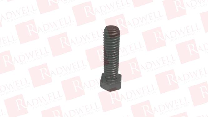 DEISTER ELECTRONIC GMBH 2439-1IN 