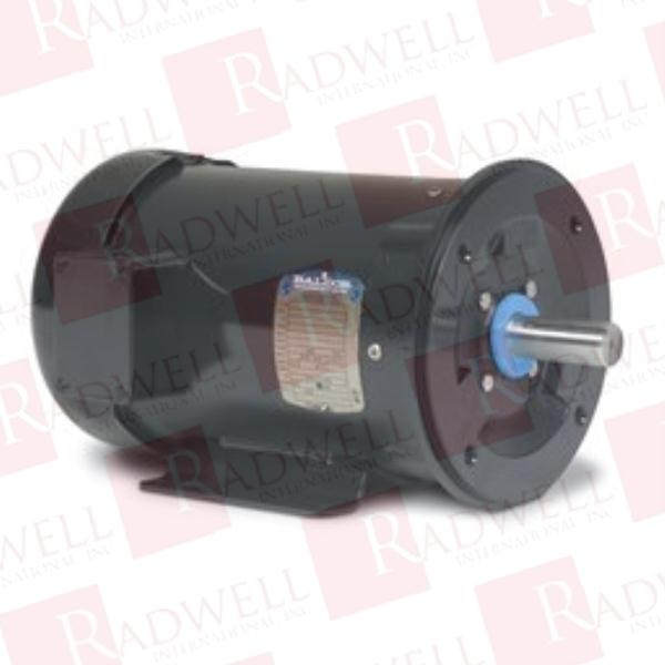 ASEA BROWN BOVERI EM7174T-I-5