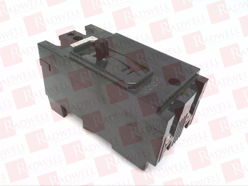 SIEMENS EE2-B015