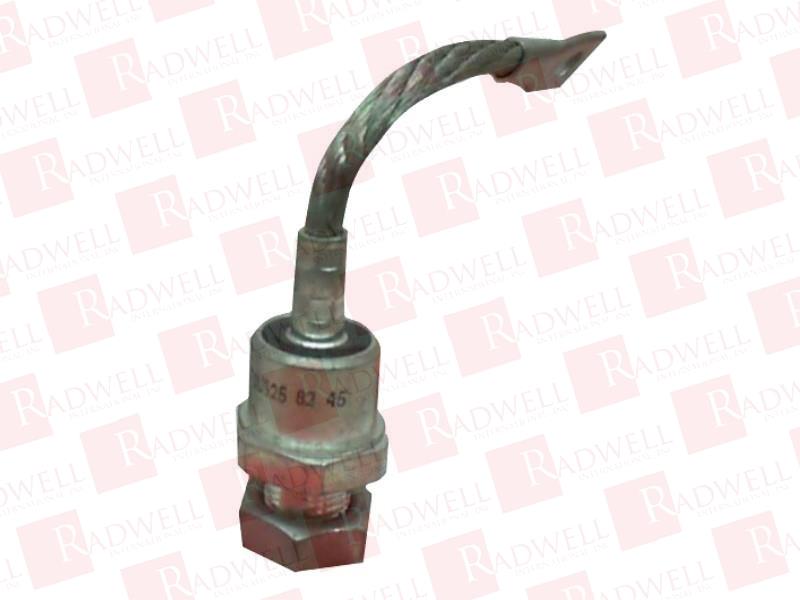 INTERNATIONAL RECTIFIER 70US25