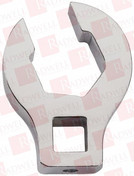 STANLEY BLACK & DECKER J4914HFL