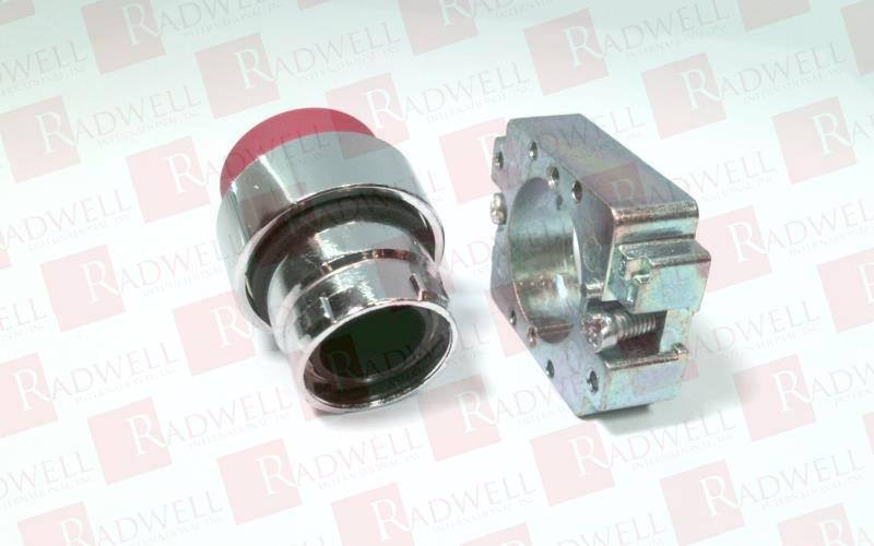 ALTECH CORP 2AP4