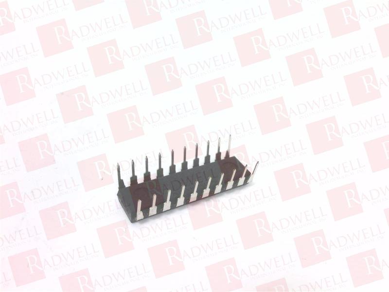 TEXAS INSTRUMENTS SEMI SN74LS6421N