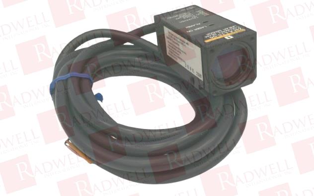 OMRON Z4LA-L10-06