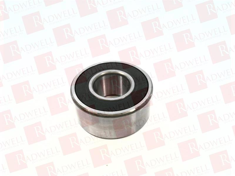 SKF 5307CZZ