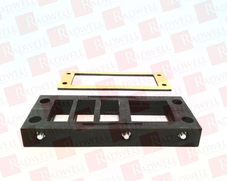 ICOTEK 42247