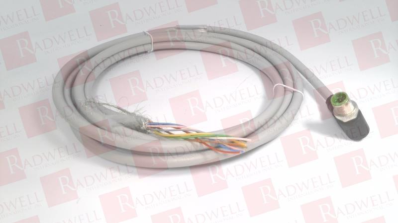 SCHNEIDER ELECTRIC VW3E4001R030