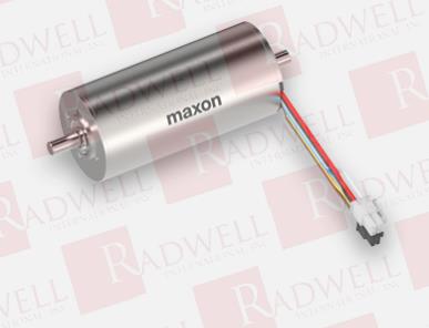 HONEYWELL 606793