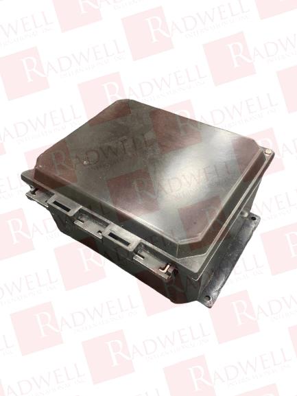 ALLIED MOULDED PRODUCTS AMU1084SO13