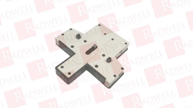 EATON CORPORATION DILM820-XHI11V-SI