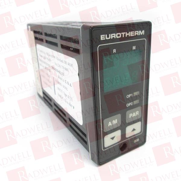 INVENSYS 808/T1/T1/R1/C4/NO/QLS/(AJGF114)/CE/AS142