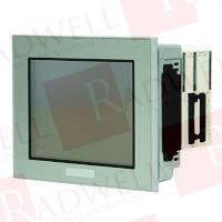 SCHNEIDER ELECTRIC LT3300-S1-D24-K