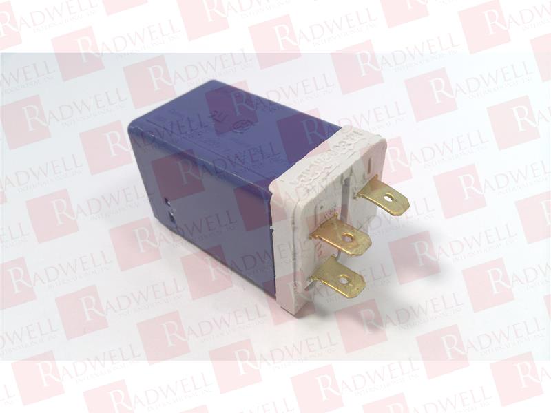EDWARDS VACUUM MA0002RO_230V_50_60HZ