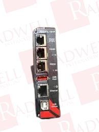 RED LION CONTROLS DA30D0F000000000