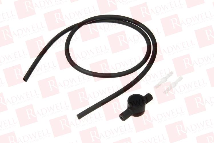 DRAEGER SAFETY 6806291