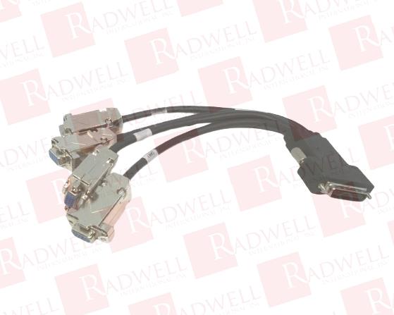 OMRON 98-030161700