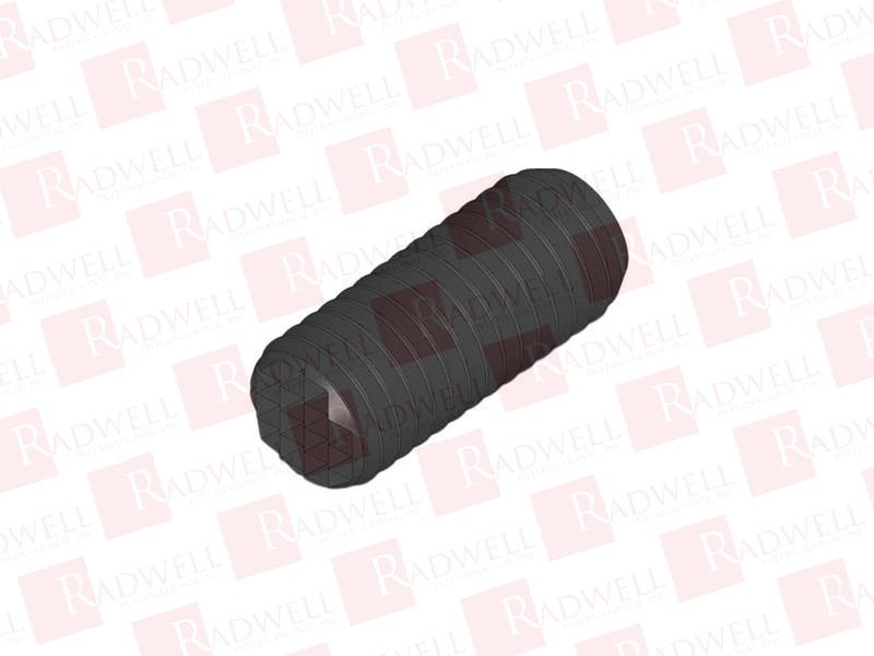 FAIRLANE PRODUCTS HS-0625