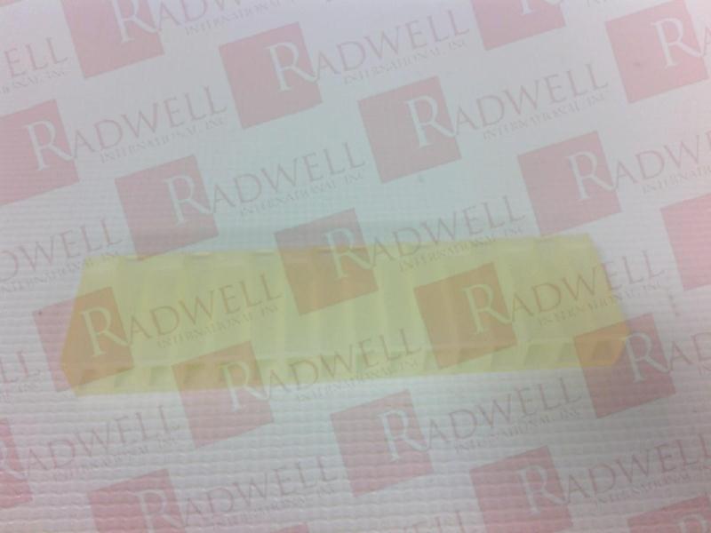 MOLEX 09-50-3161